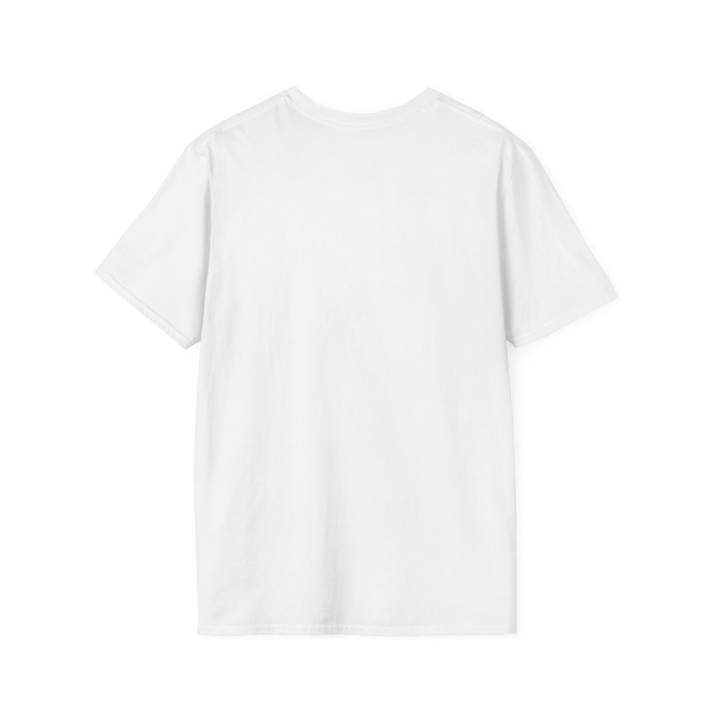 T-SHIRT BASICA