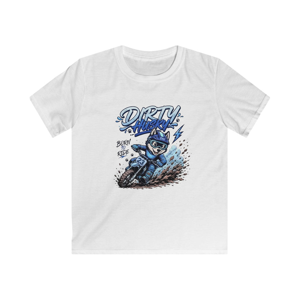 Motocross KID
