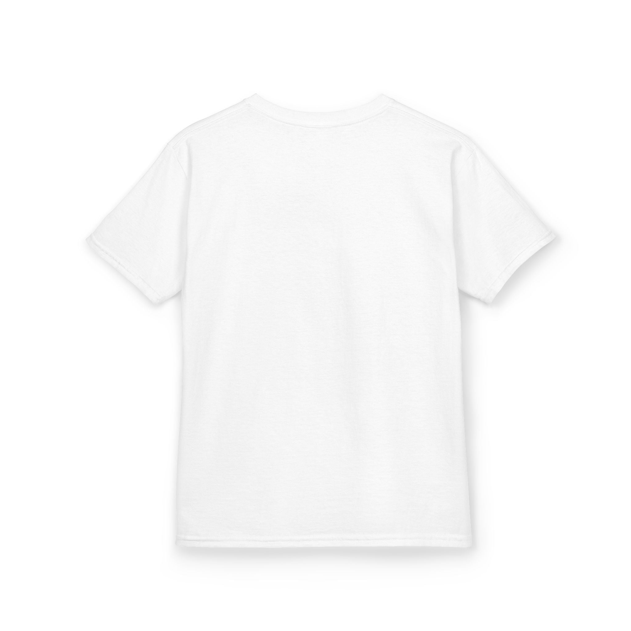 KID summer T-shirt