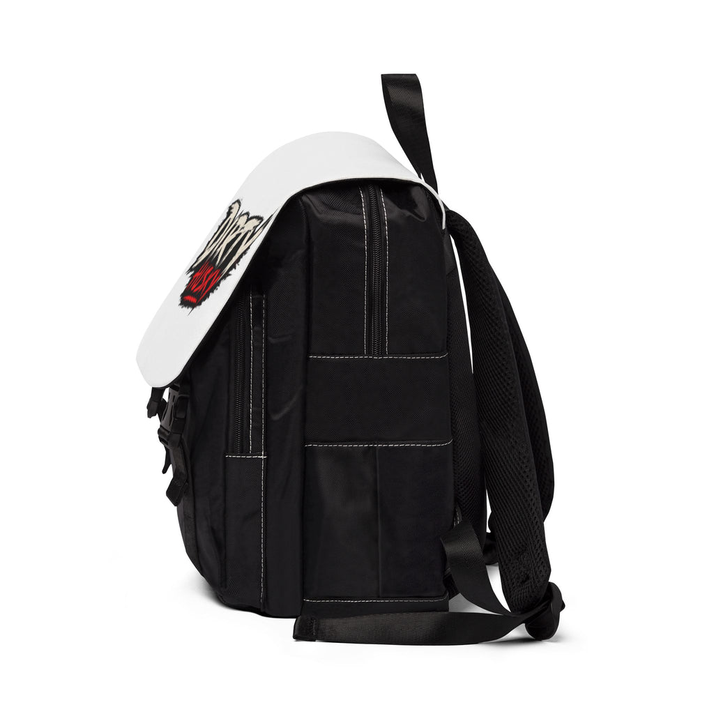 BACKPACK Dirty Husky