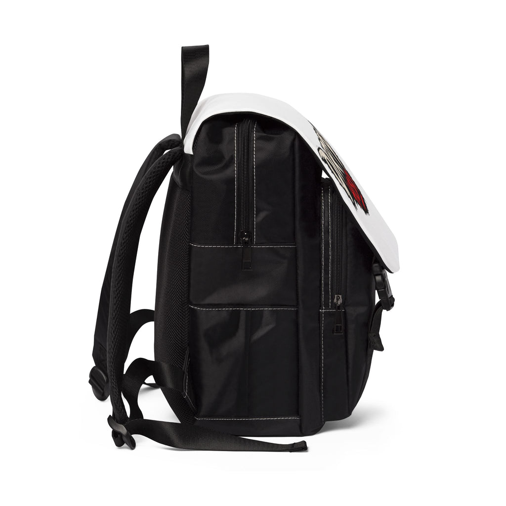 BACKPACK Dirty Husky
