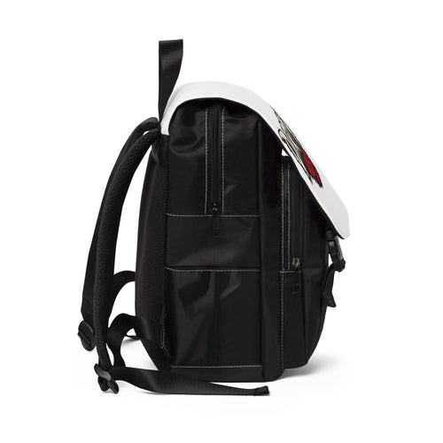 BACKPACK Dirty Husky