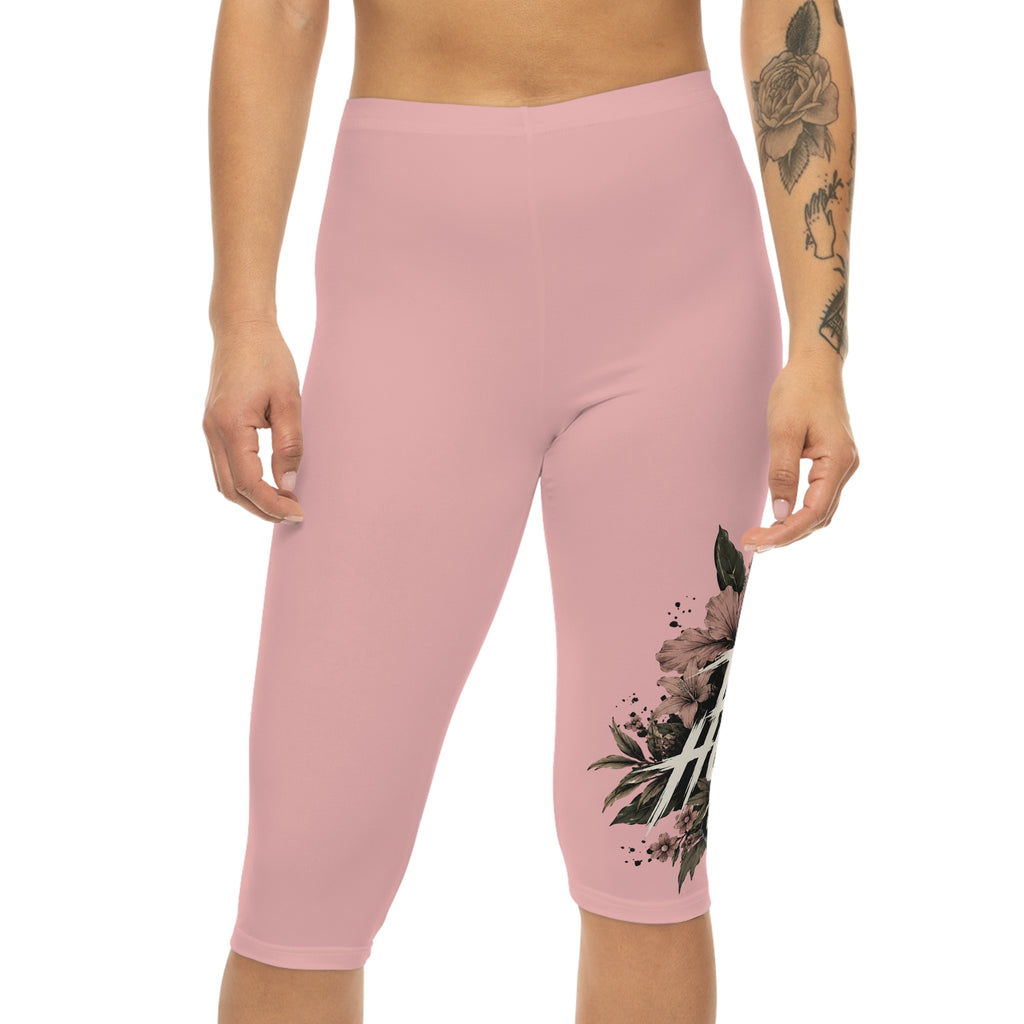 LEGGING DIRTY GIRL SPORT