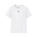 T-SHIRT BASICA