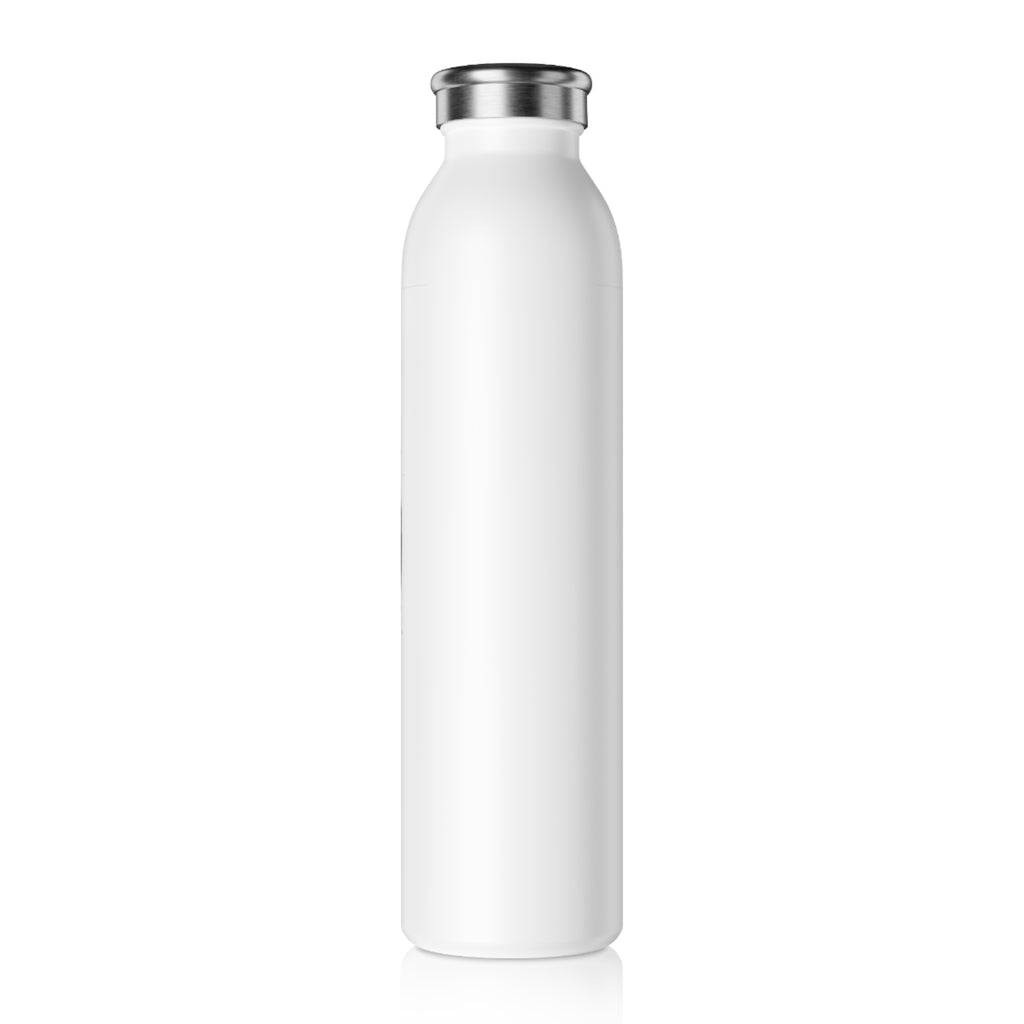 Botella Térmica