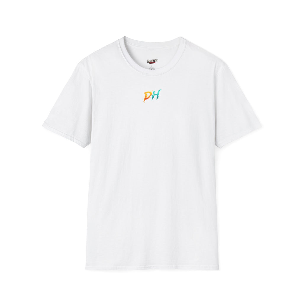 Palmt-shirt