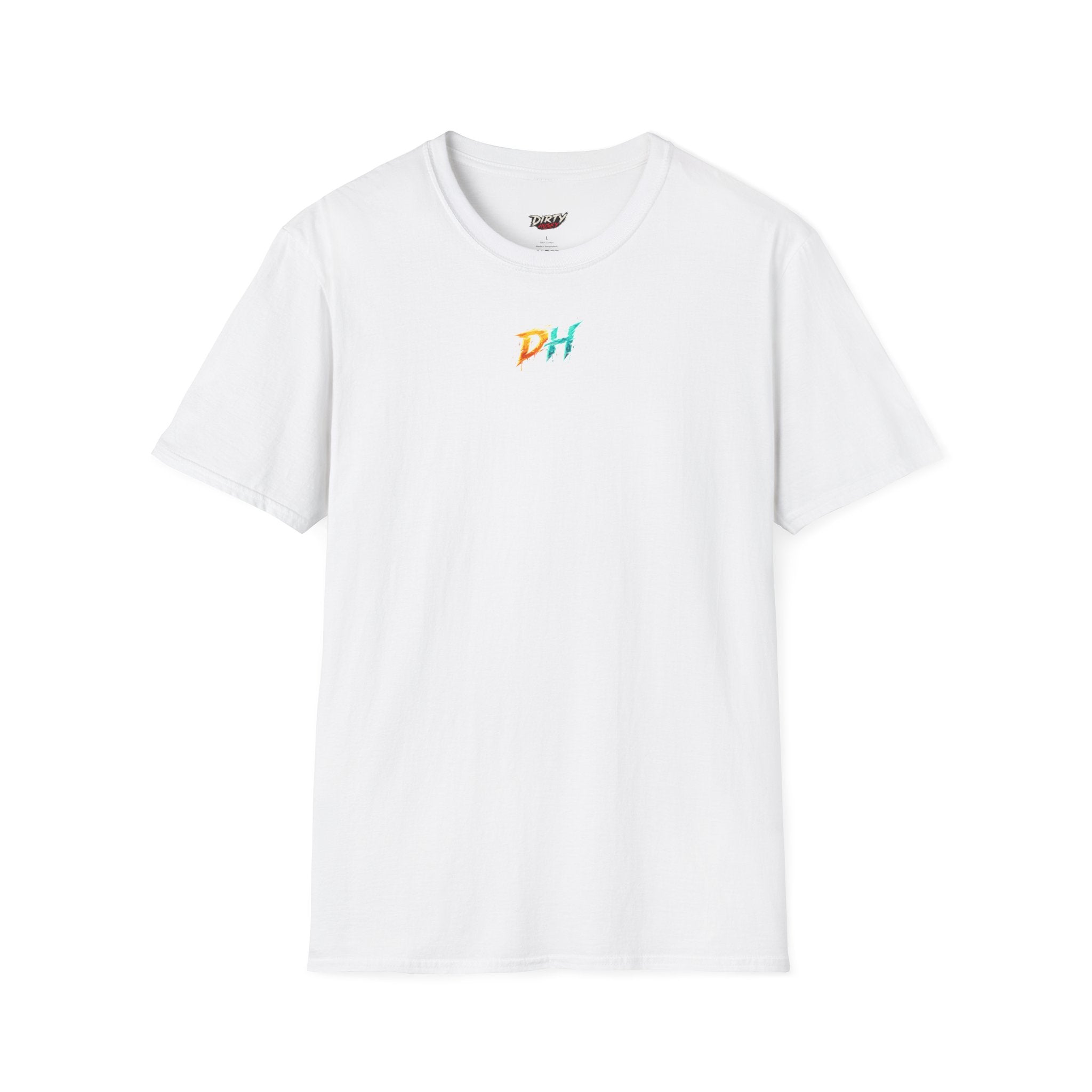 Palmt-shirt