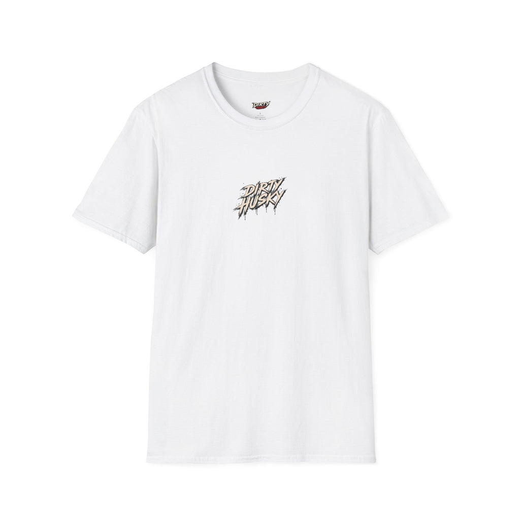 FLOWERS T-shirt