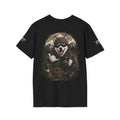CHILL  t-shirt