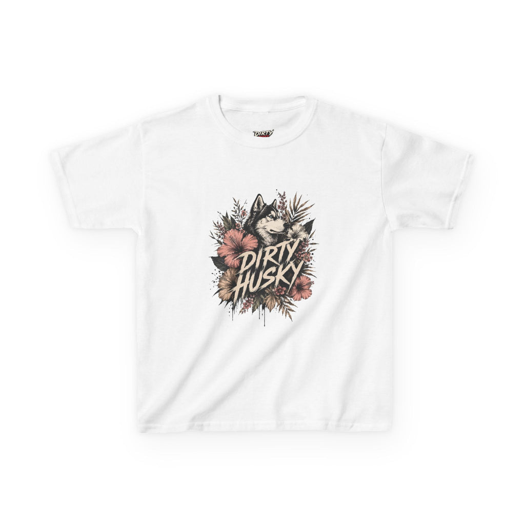 KID summer T-shirt