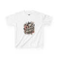 KID summer T-shirt