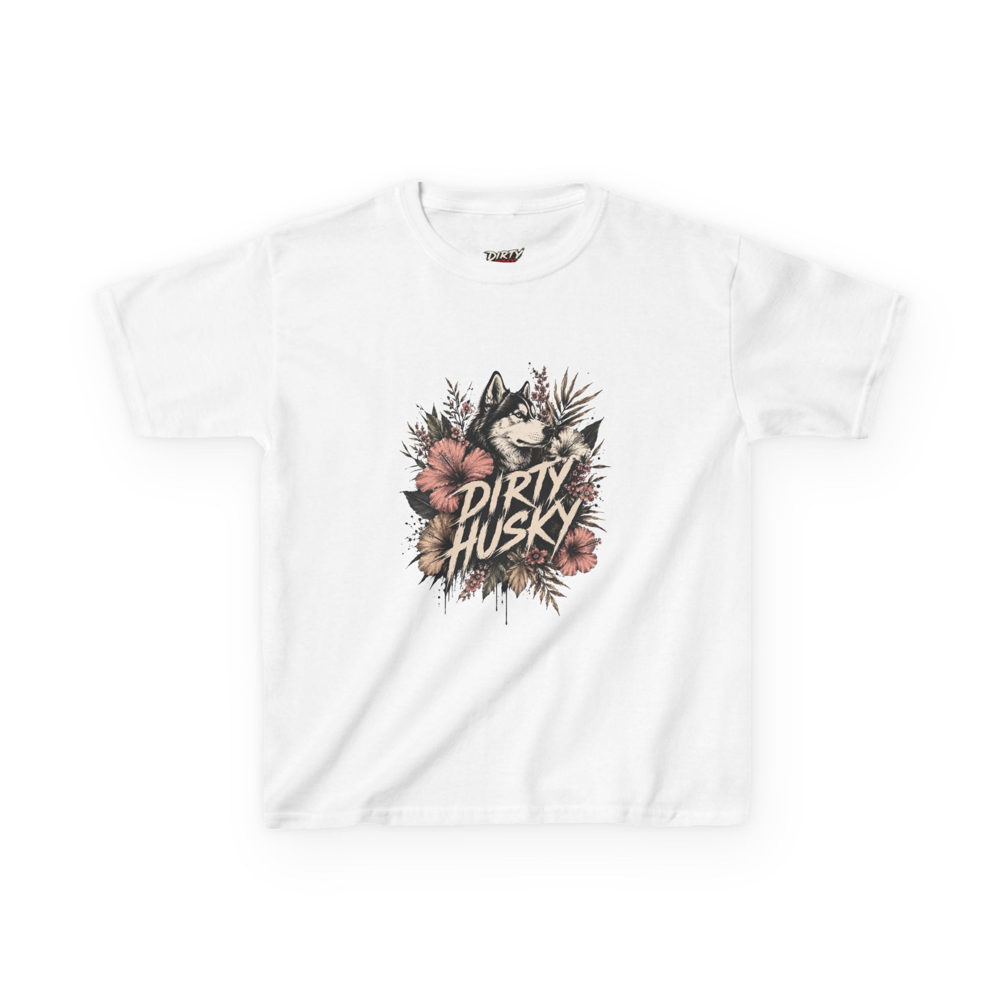 KID summer T-shirt