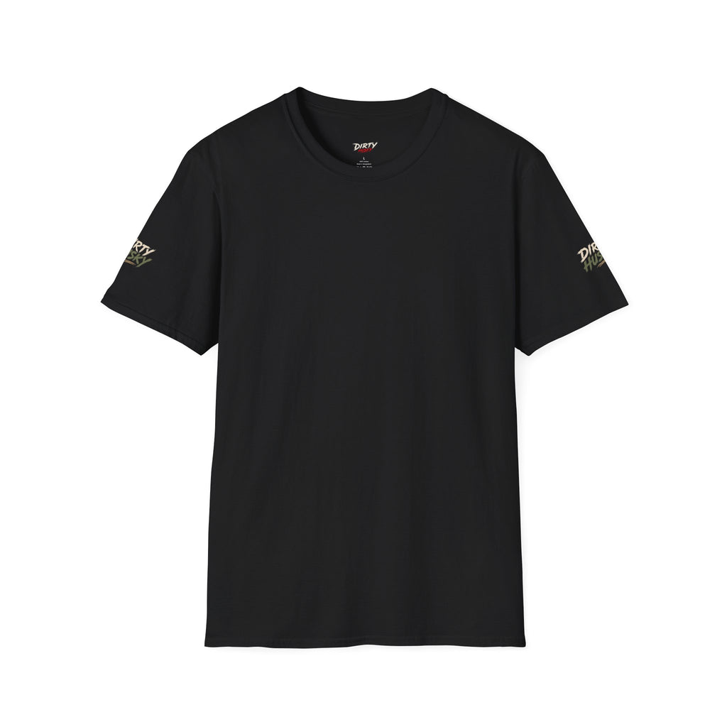 CHILL  t-shirt