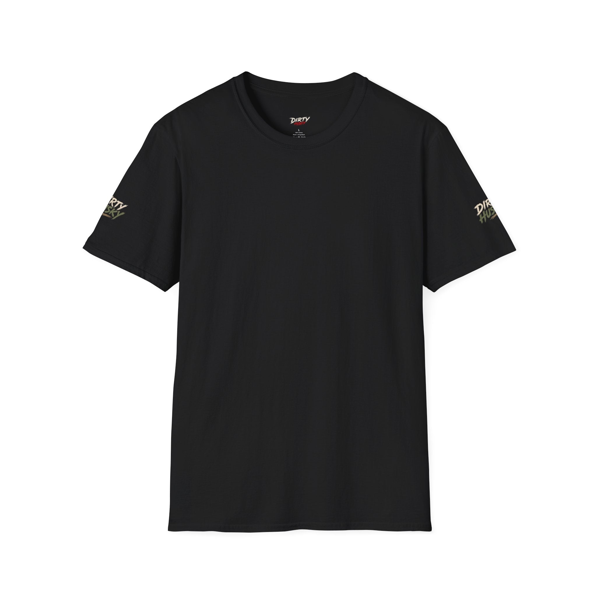 CHILL  t-shirt
