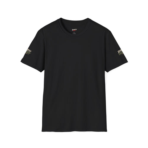 CHILL  t-shirt