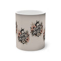 TAZA MÁGICA