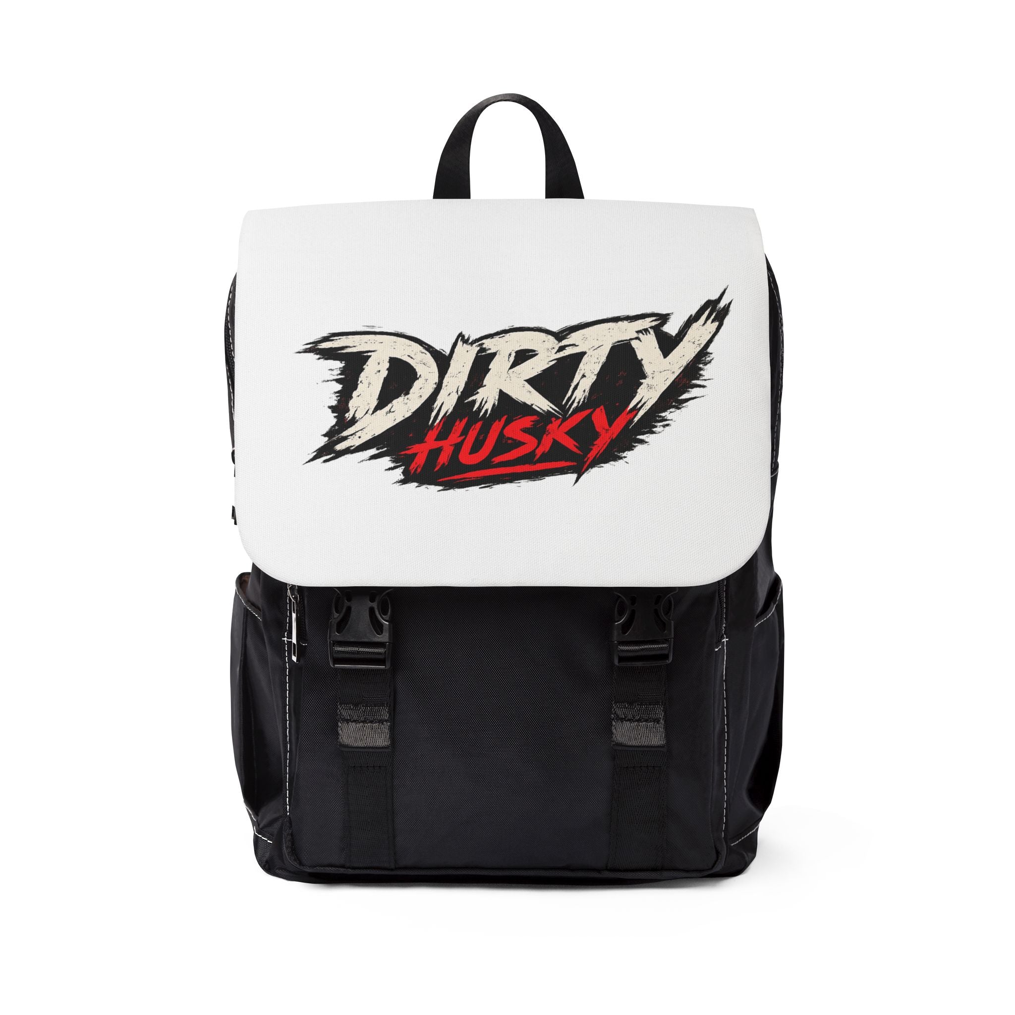 BACKPACK Dirty Husky