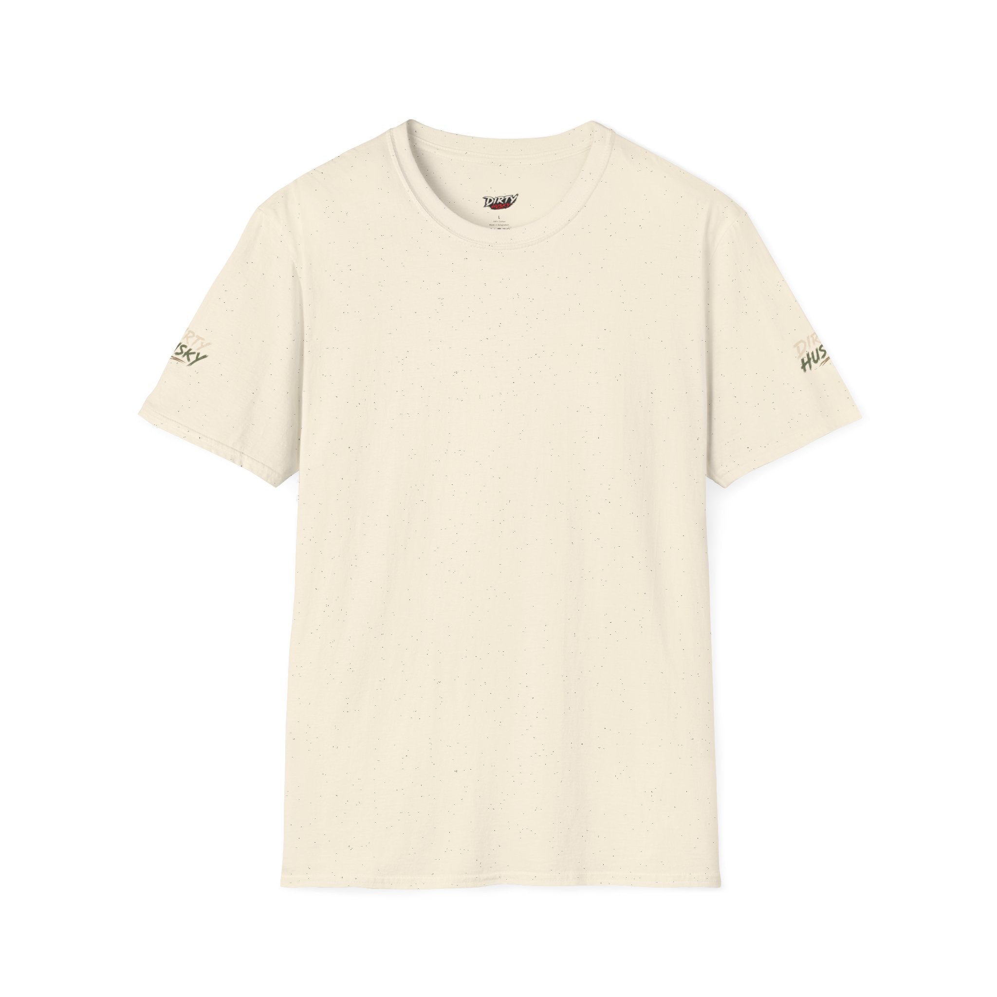 CHILL  t-shirt