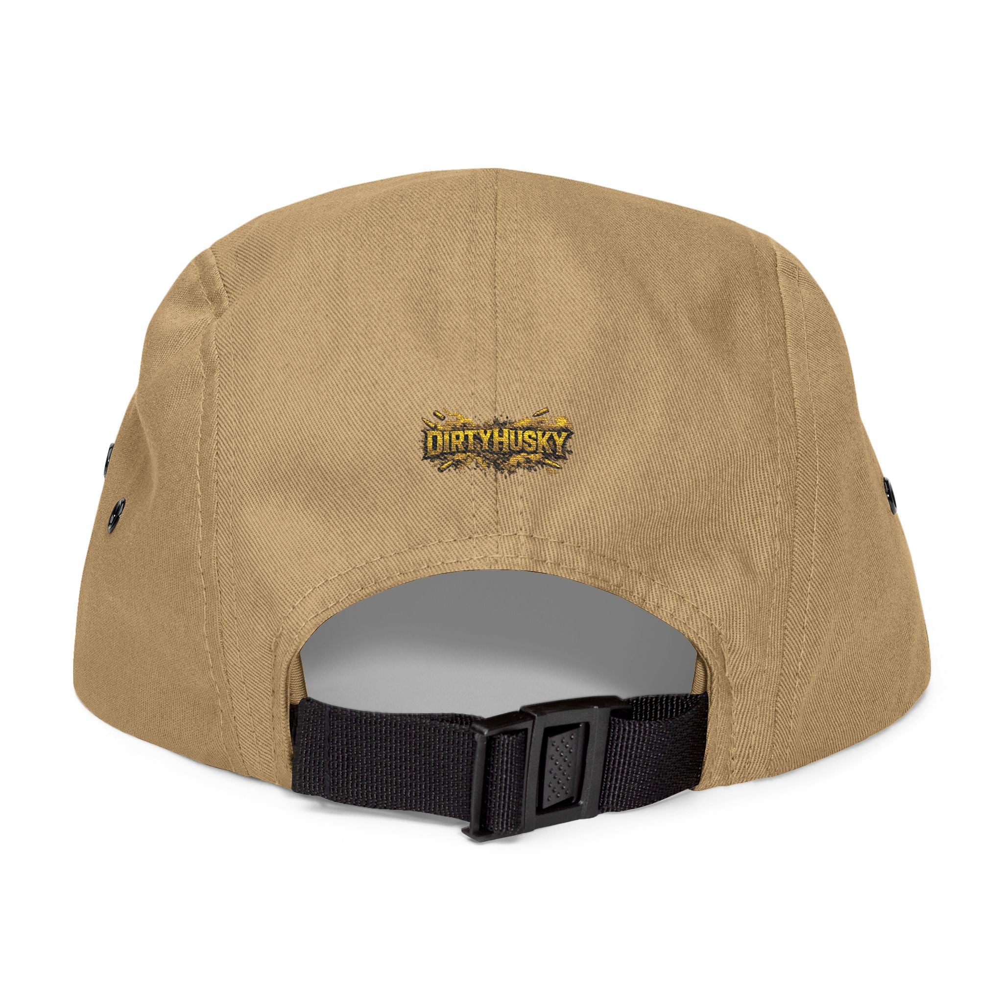 No Limits Cap