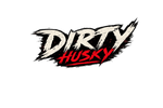 DirtyHusky - Inicio