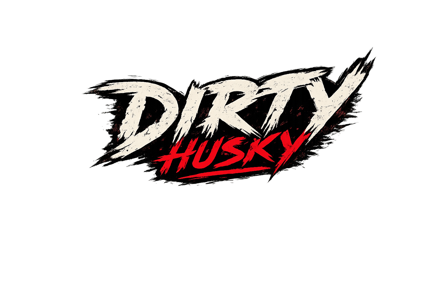 DirtyHusky