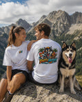 Palmt-shirt