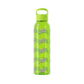 BOTTLE DIRTY | Stylish Everyday Drink Bottle - DirtyHusky
