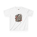 KID summer T-shirt KID summer T-shirt - DirtyHusky