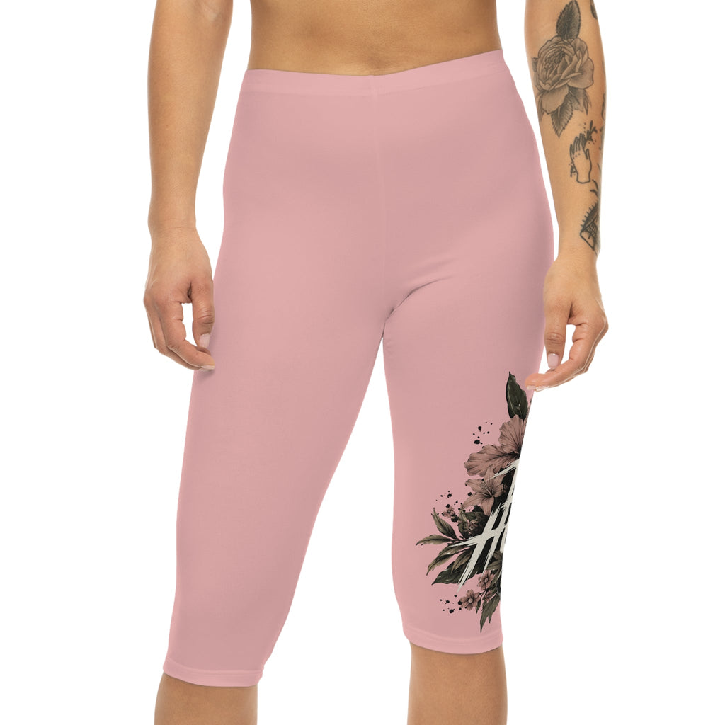 LEGGING DIRTY GIRL SPORT | Bold Sporty Style - DirtyHusky