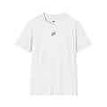 T-SHIRT BASICA | Classic Everyday Casual Style - DirtyHusky