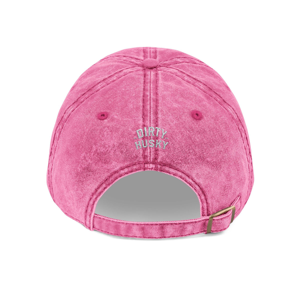 Vintage Classic Style Collecti - DirtyHusky