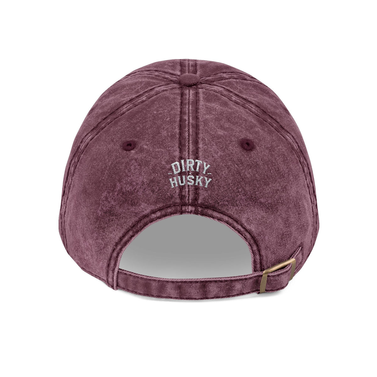 Vintage Classic Style Collecti - DirtyHusky