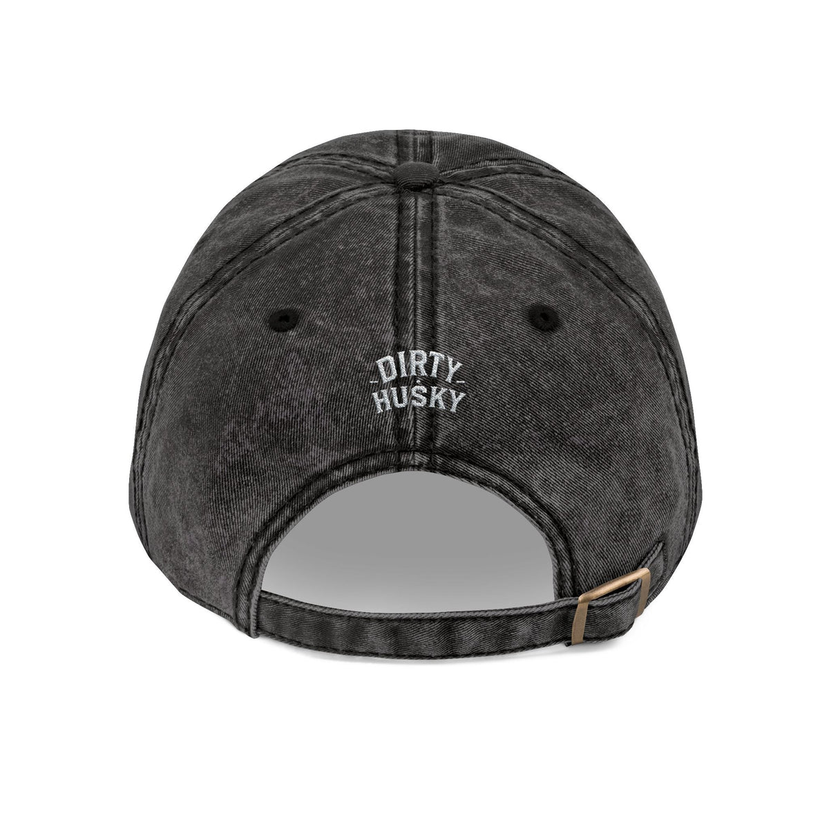 Vintage Classic Style Collecti - DirtyHusky