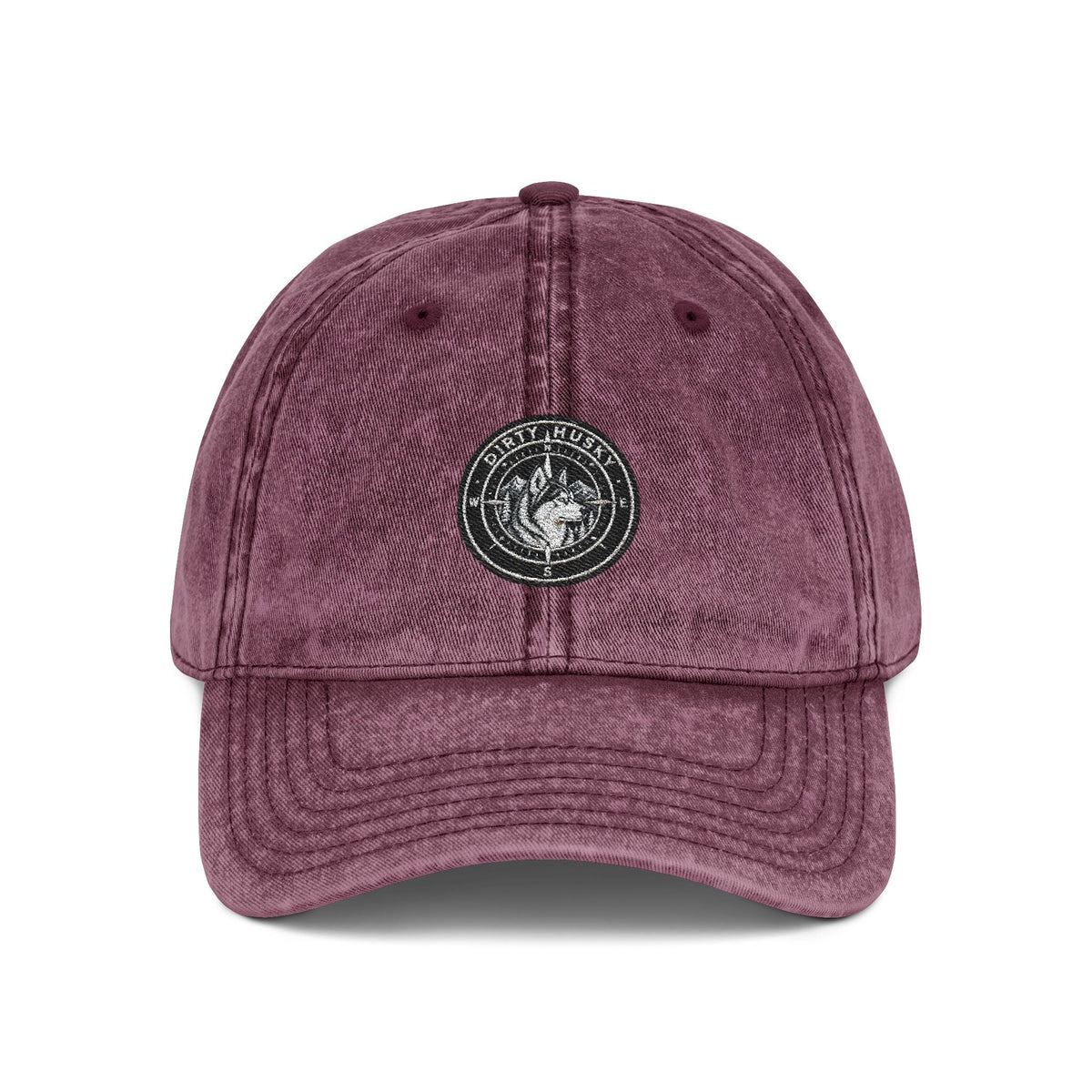Vintage Classic Style Collecti - DirtyHusky