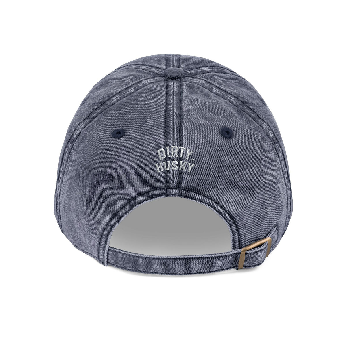 Vintage Classic Style Collecti - DirtyHusky