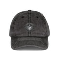 Vintage Classic Style Collecti - DirtyHusky
