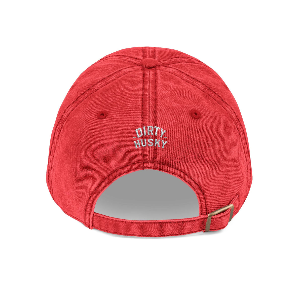 Vintage Classic Style Collecti - DirtyHusky