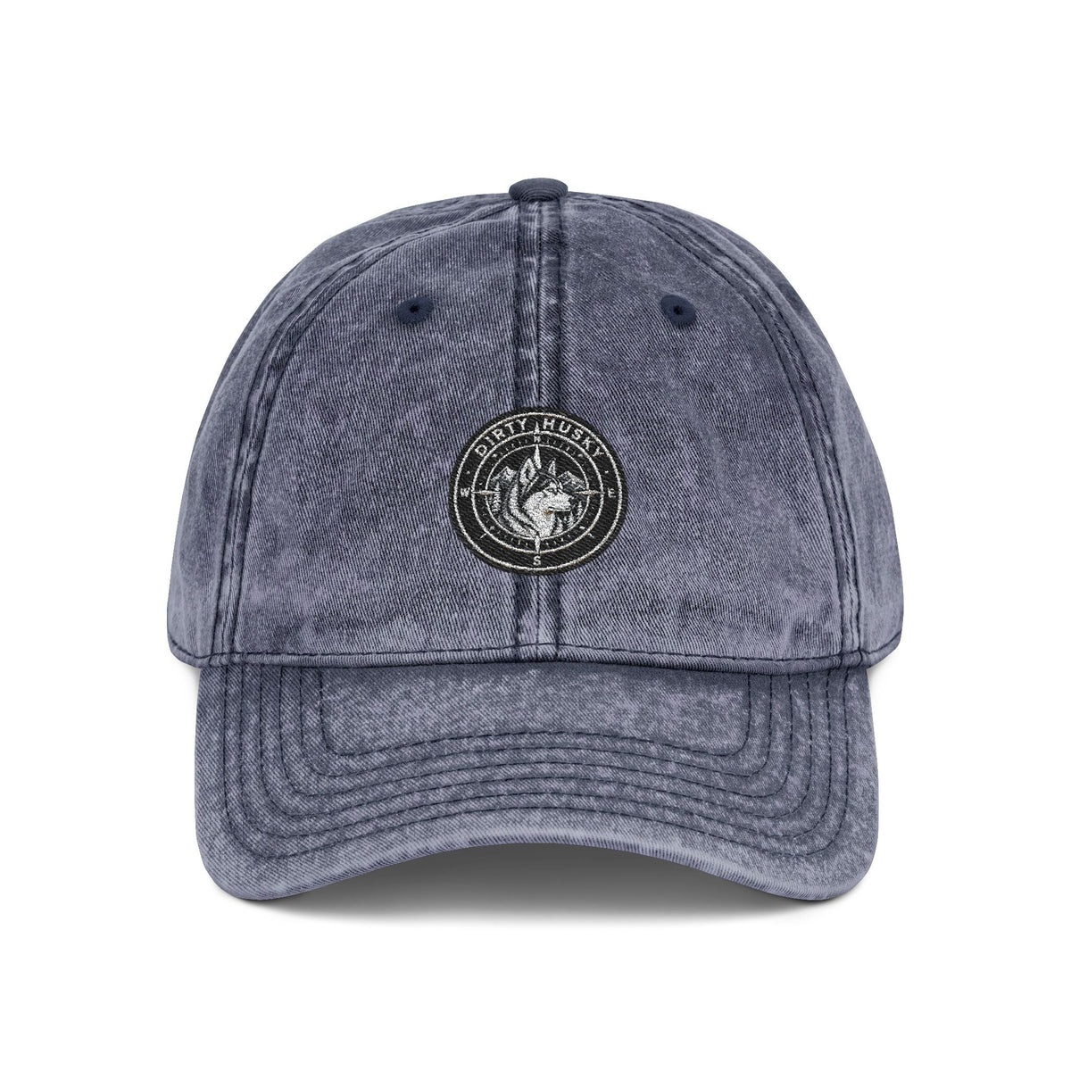 Vintage Classic Style Collecti - DirtyHusky